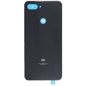 Custodia Cadorabo per Xiaomi Mi 8 LITE custodia protettiva