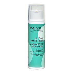 Apeiron Lip Care Akute Lotion