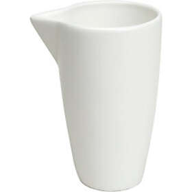 Exxent Gräddkanna 18cl