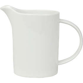 Mjölk