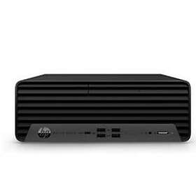 HP Elite 800 G9 SFF 7B0D1EA#ABE i5-13500 (Gen 13) 16GB RAM 512GB SSD