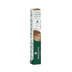 Herbatint Temporary Hair Touch-Up Blond 10ml