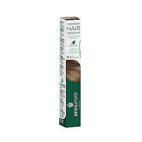 Herbatint Temporary Hair Touch-Up Ljus kastanj - 10 ml