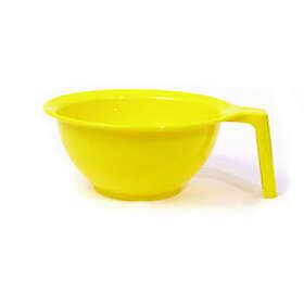 Sanotint Blandningsskål 1 Stk