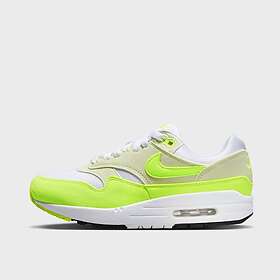 Nike air max 87 femme best sale soldes