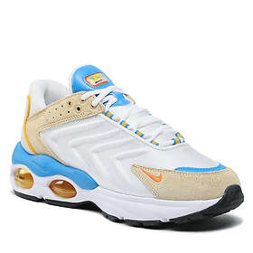 Nike Air Max TW SE (Men's)