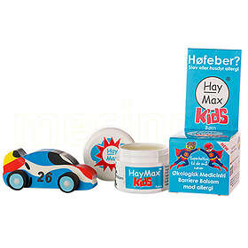 HayMax Barriere Balsam Kids 5ml