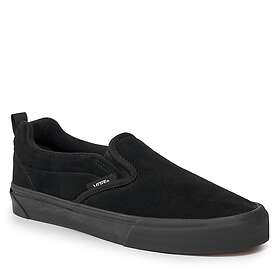 Vans Knu Slip-On (Unisexe)