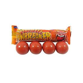 Jawbreaker Fireball 5-pack