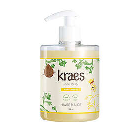 Kraes