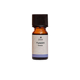Fischer Pure Nature Hyacint doftolja 10ml