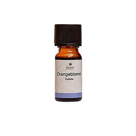 Apelsinblomst doftolja 10ml