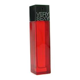Victoria's Secret Very Sexy For Her edp 100ml