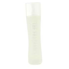 Victoria's Secret Body edp 100ml