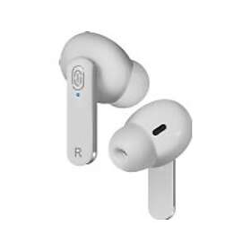 Defender TWINS 903 Wireless In Ear