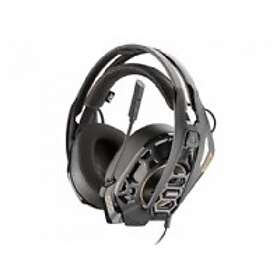 Nacon RIG 500 Pro HA Gen2 Over-ear Headset