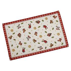 Villeroy & Boch Toy's Delight Placemat 48x32cm