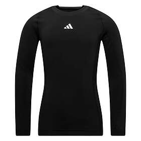 Adidas Baselayer Techfit (Jr)