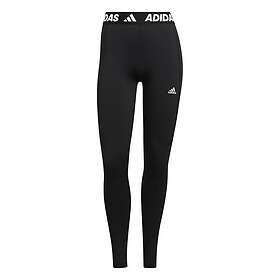 Adidas Tights Techfit (Femme)
