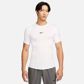 Nike Pro Top Dri-FIT (Men's)