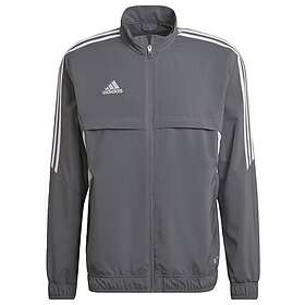 Adidas Condivo 22 Presentation Jacket (Miesten)