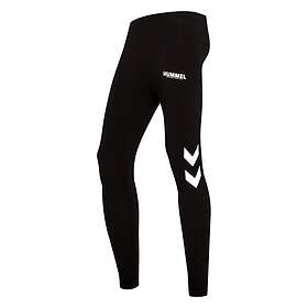 Hummel Legacy Tights Dam