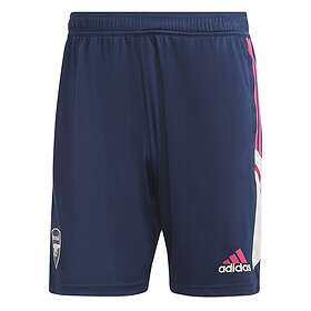 Adidas Arsenal Shorts Condivo 22 (Men's)