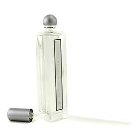 Serge Lutens L' Eau Serge Lutens edp 50ml