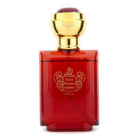 Maitre Parfumeur et Gantier Secret Melange edt 100ml