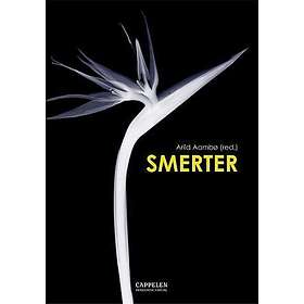 Smerter smerteopplevelse og atferd