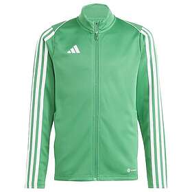 Adidas Tiro 23 League Training Jacket (Jr)