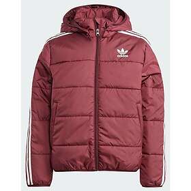 Adidas Original Adicolor Jacket adult (Herr)