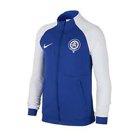 Nike Atlético Madrid Academy Pro (Herre)