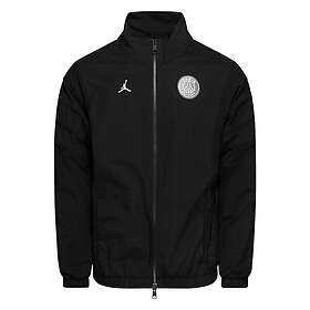 Nike Psg Jacka Anthem Jordan x (Homme)