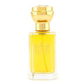 Maitre Parfumeur et Gantier Jasmin edp 100ml