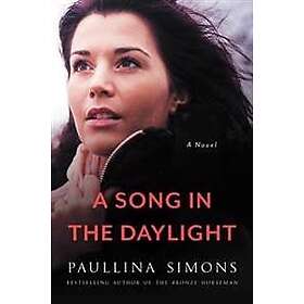 A Song in the Daylight