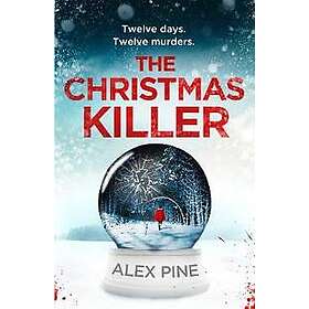 The Christmas Killer
