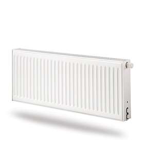 Purmo Thermopanel V4™ TP21 H300 TP21 311