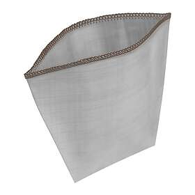 Westmark permanent stålfilter för kaffe. storlek 04