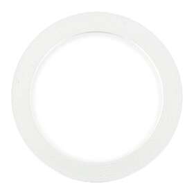 Alessi packningsring till Pulcina MDL02/6 B. AAM33/6 och MT18/6 mokabryggare