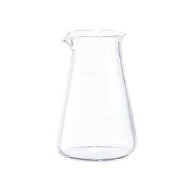 Hario Craft Science sakekanna 200ml