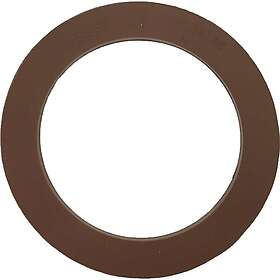 Alessi packningsring till 9095/3 La Cupola 3 koppars mokabryggare