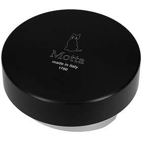 Motta Leveling Tool kaffeutjämnare. 53 mm