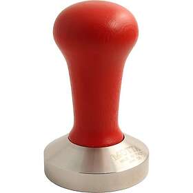 Tamper