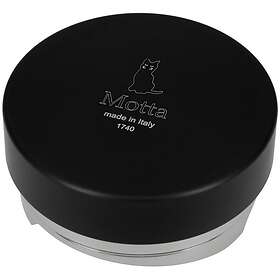 Motta Leveling Tool kaffeutjämnare. 58,5 mm