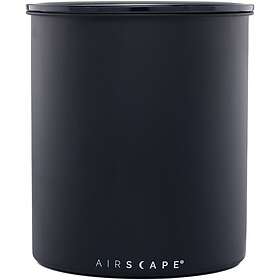 Planetary Design Airscape Kilo 8 Charcoal