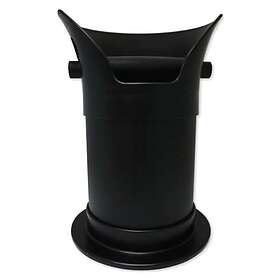 Rhinowares Thumpa Counter Knock Tube 30 cm