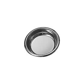 Cafetto Blind Filter för espressomaskin 53 mm