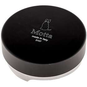 Motta Leveling Tool kaffeutjämnare. 58 mm