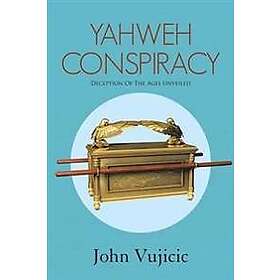 Yahweh Conspiracy